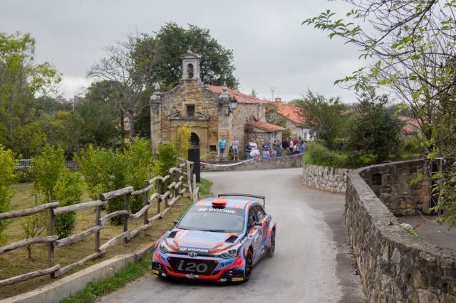 018 Rallye de Santander 2019 036_